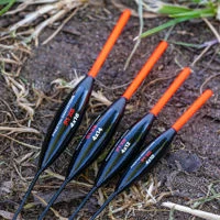 Preston Innovations F1 XS Pole Floats